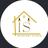 interiorsstudio