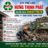 hungthinhphat