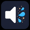 MobileSpeakerCleaner