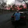 Игорь Волков yandex1002170550