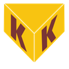 khonemtonghop