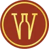 wineshopvn