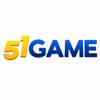 51gamelogin1