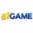 51gamelogin1