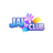 jaiclub75