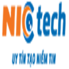 bodamnictech