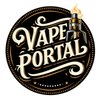 Vape_Portal_UK