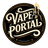 Vape_Portal_UK