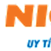 routermikro