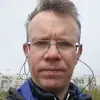 Алексей Иванов yandex470616220