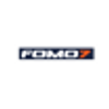 Fomo7