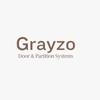 grayzo