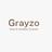 grayzo