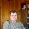 Сергей Макаров vkontakte50088251