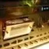 Dmi1kW