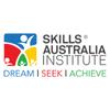 skillsaustralia