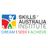 skillsaustralia