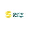 stanleycollege