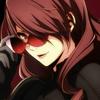 Lucifer Morningstar