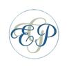 egpsales