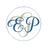 egpsales