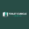 toiletcubicleindia