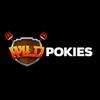 wildpokies7