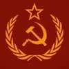 Андрей Кирбабин
