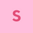 BLISTA_RKOVICH