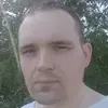 Shlesin Dziitry