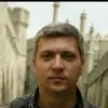 Андрей Чернышов yandex542678405