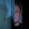 Александр Зудин