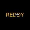 reddyannaaid