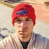Artem Baranov