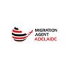 adelaidemigrationagent