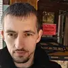 Дмитрий Хмеленко