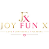 joyfunx