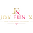 joyfunx