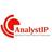 analystip09
