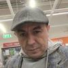 Николай Никоноров vkontakte115195964