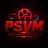 Videodownload