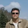 Павел Бортников