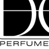deperfumeshop