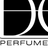 deperfumeshop