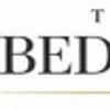 thebedboss