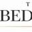 thebedboss