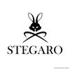 stegarojacket