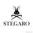 stegarojacket