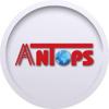 antopstechnologies
