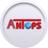 antopstechnologies
